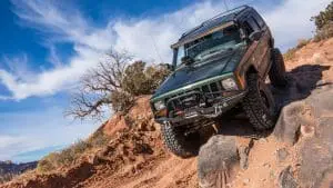 Off Roading, Trail Riding, Expedition, 4x4 Adventures