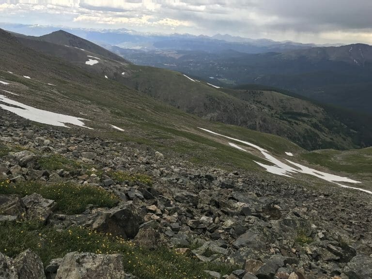 summit 2 ios
