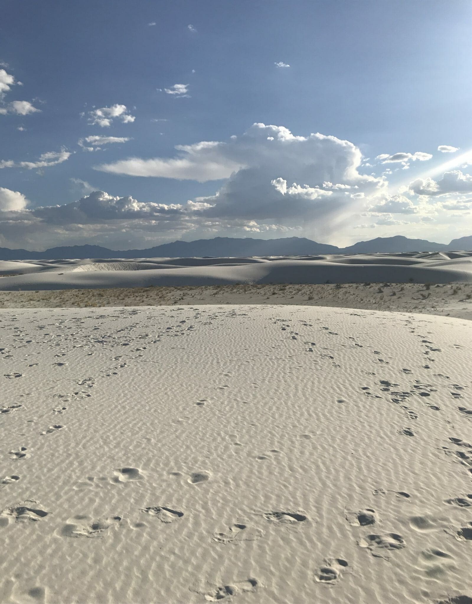 summit 2 ios