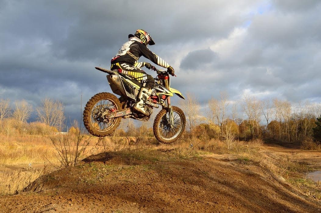 Glamis
