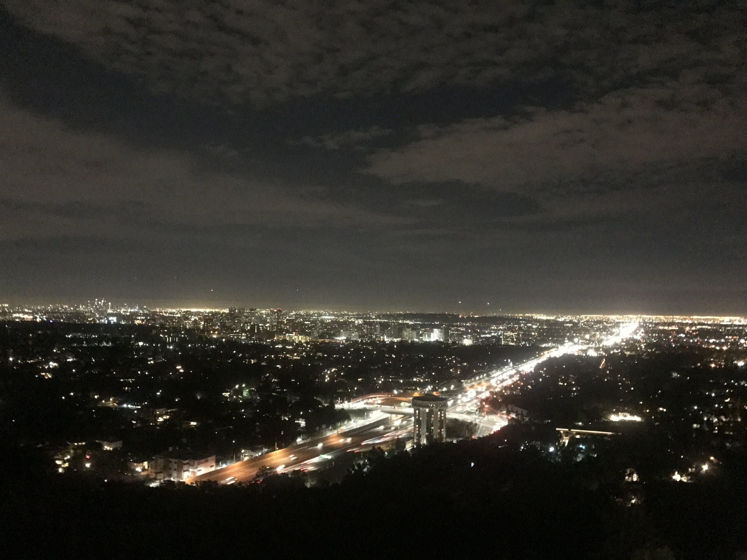 Getty Museum