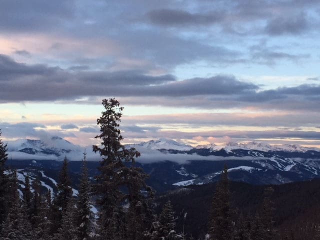 10th mountain division huts