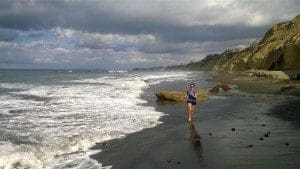 california's central coast