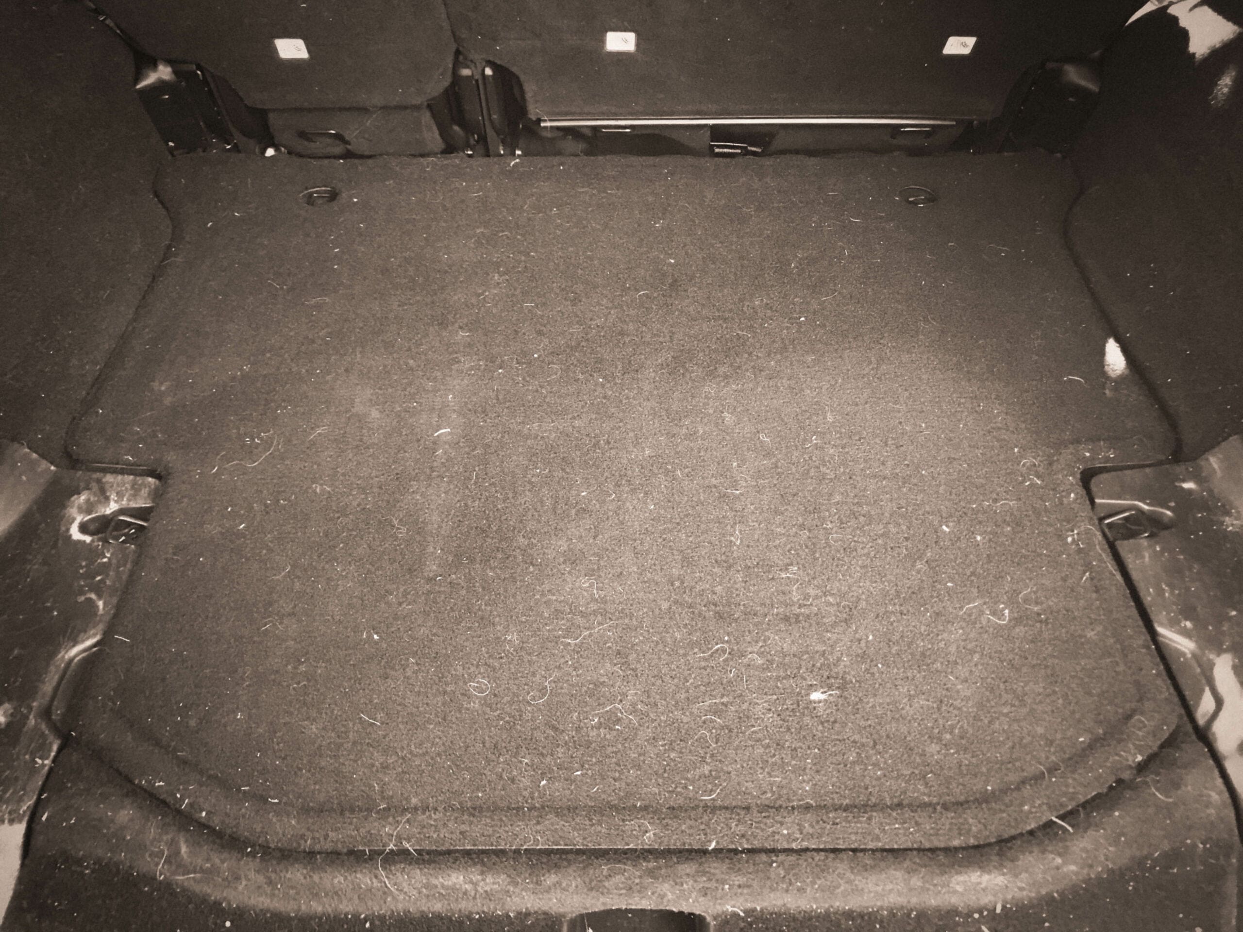 before maxliner floor mats jeep wrangler unlimited