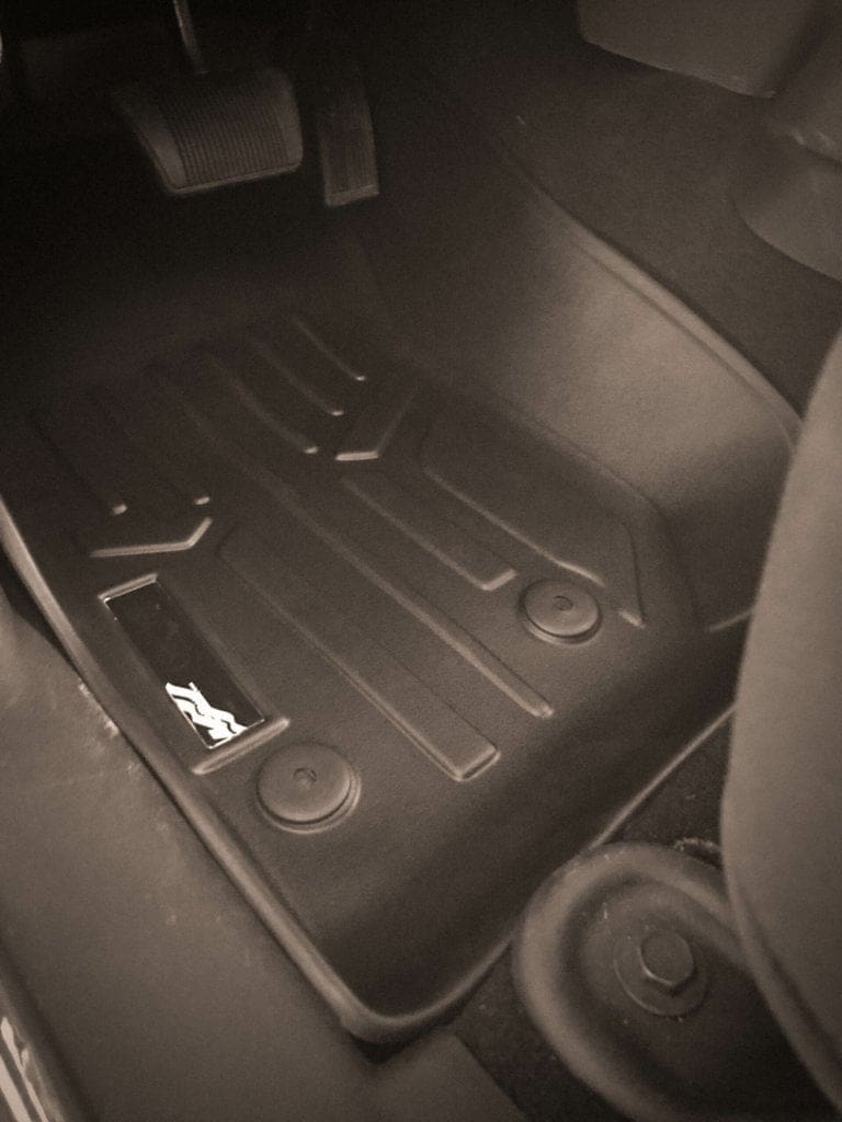 max liner floor mats jeep wrangler