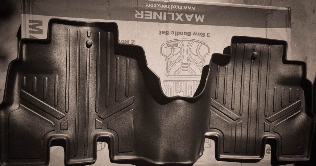 max liner rear seat liner jeep wrangler