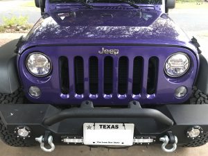 jeep mirror laws don t get busted with your doors off jeep mirror laws don t get busted