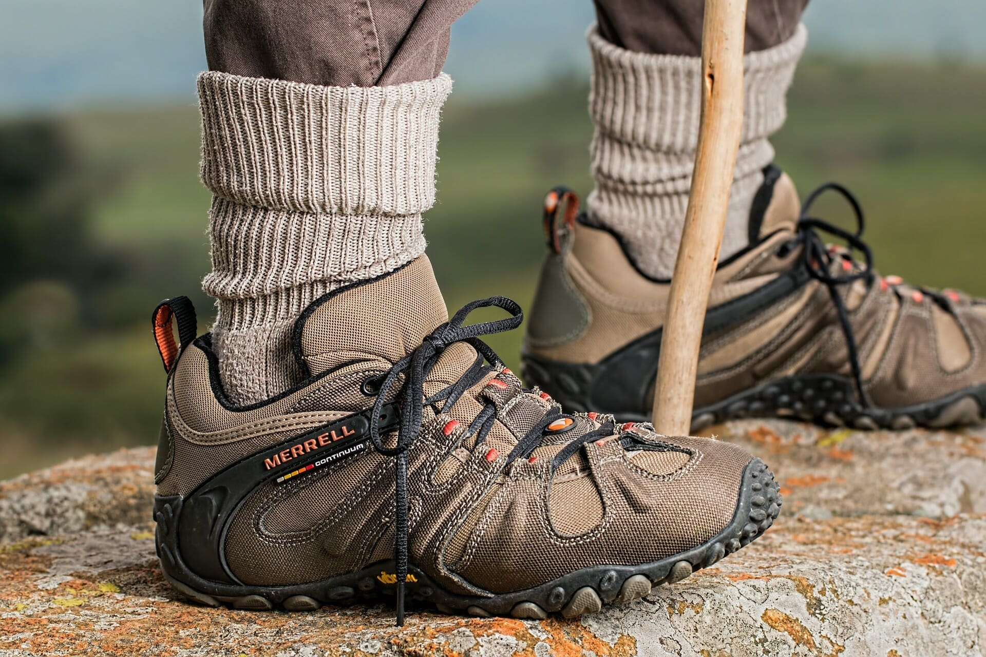 Hiking shoes for outlet supination